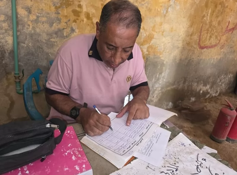 تحرير 55 محضراً لمخالفات المخابز والأنشطة التجارية بالقليوبية